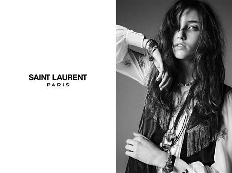 shop ysl classics|ysl official site.